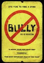 Bully