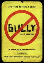 Bully - Lee Hirsch