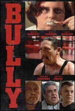 Bully