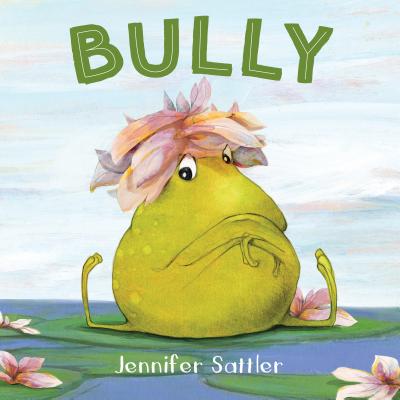 Bully - Ryan, Tamara (Narrator)