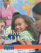 Bullying and Hazing
