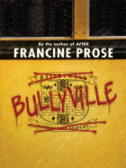 Bullyville