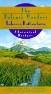 Bulrush Murders