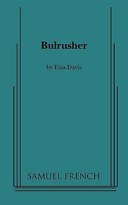 Bulrusher - Davis, Eisa