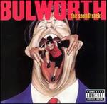 Bulworth [Original Soundtrack]