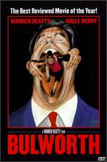 Bulworth - Warren Beatty