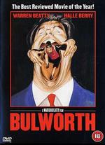 Bulworth