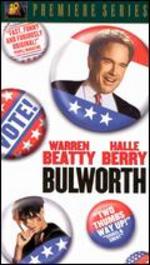 Bulworth