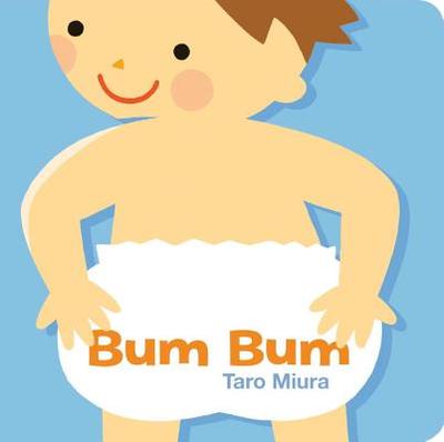 Bum, Bum - 