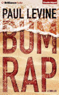 Bum Rap