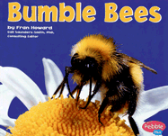 Bumble Bees