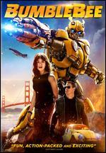 Bumblebee