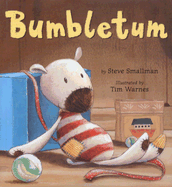 Bumbletum - Smallman, Steve
