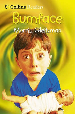 Bumface - Gleitzman, Morris