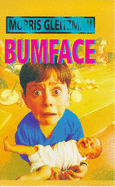 Bumface