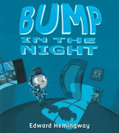 Bump in the Night