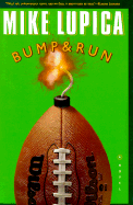 Bump & Run
