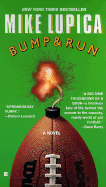 Bump & Run