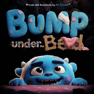 Bump Under The Bed
