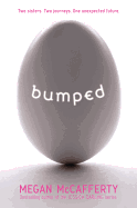 Bumped
