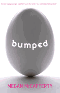 Bumped