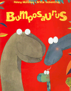 Bumposaurus