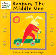 Bunbun, the Middle One