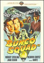 Bunco Squad