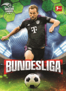 Bundesliga