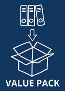 Bundle: Mathematical Statistics with Applications, 7th + Student Solutions Manual