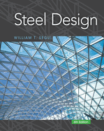 Bundle: Steel Design, Loose-Leaf Version, 6th + Mindtap Engineering, 1 Term (6 Months) Printed Access Card