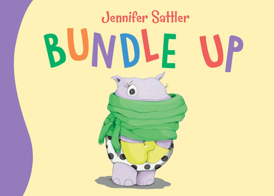Bundle Up - 