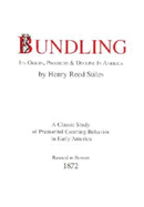 Bundling (Old Edition)