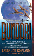 Bundori