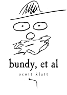 Bundy, et al