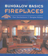 Bungalow Basics