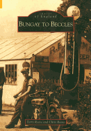 Bungay to Beccles