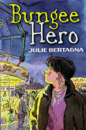 Bungee Hero