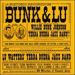 Bunk & Lu