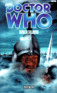 Bunker Soldiers