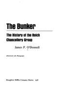 Bunker
