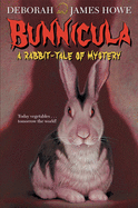 Bunnicula: A Rabbit-Tale of Mystery