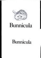 Bunnicula - Rabbit Tale of Mystery