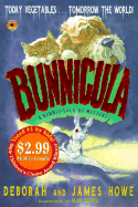Bunnicula