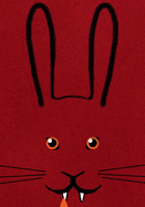 Bunnicula