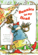 Bunnies in My Head