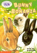 Bunny Bonanza
