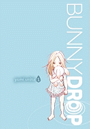 Bunny Drop, Vol. 1: Volume 1