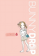 Bunny Drop, Vol. 2: Volume 2