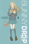 Bunny Drop, Volume 7